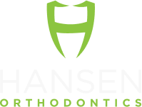 hansen logo